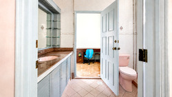 MARLENE AVENUE (D19), Terrace #594049131